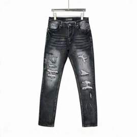 Picture of Amiri Jeans Long _SKUAmirisz28-34sytxH0086707